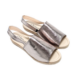 Glitter - Women Sandals