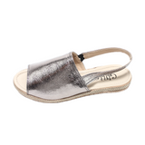 Glitter - Women Sandals