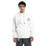 Nexx - Cabochon SweatShirt