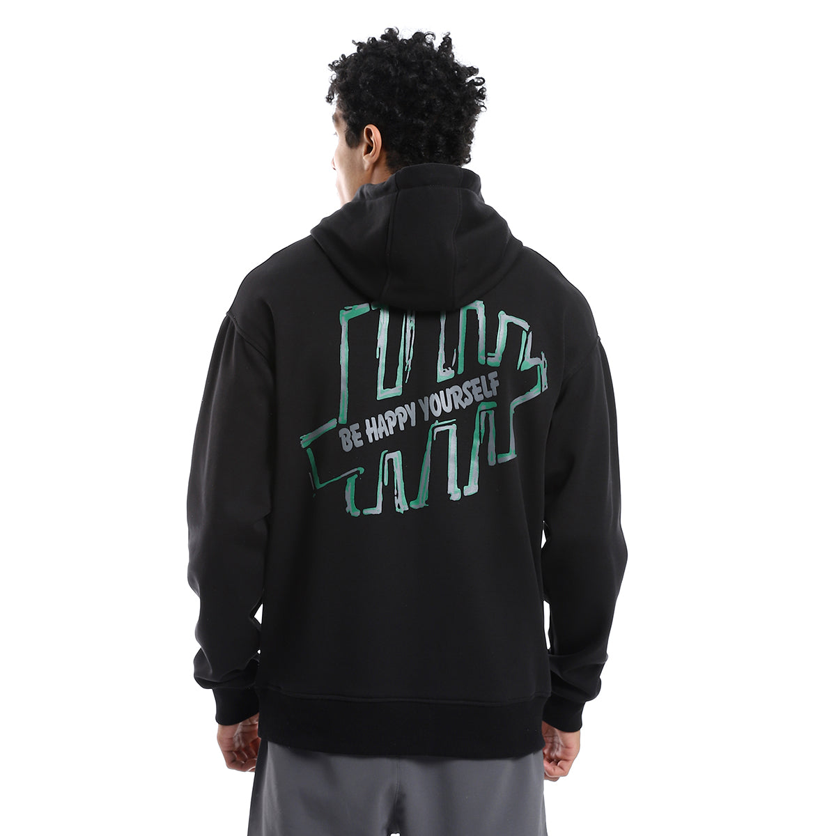 Nexx - Cabochon SweatShirt