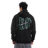 Nexx - Cabochon SweatShirt