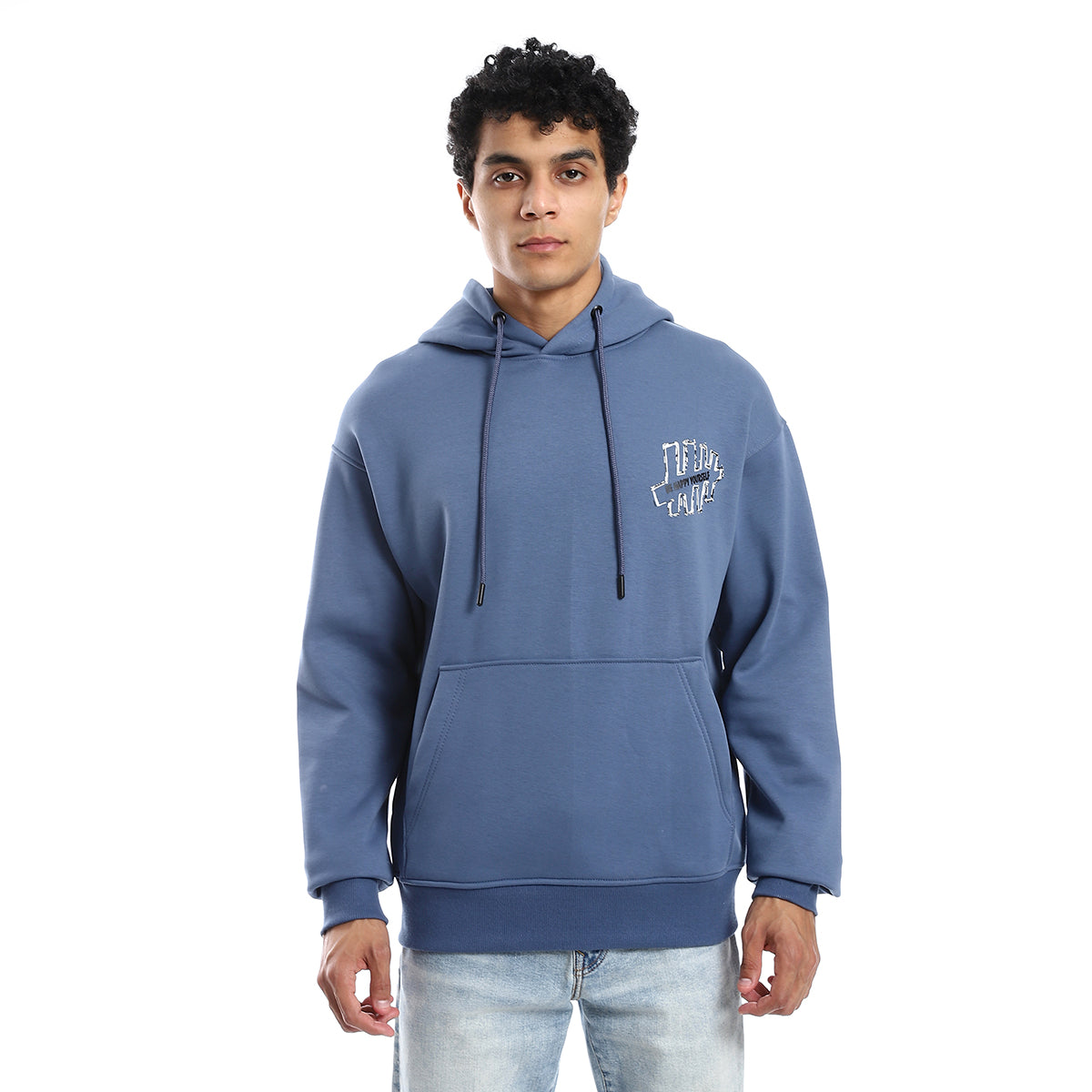 Nexx - Cabochon SweatShirt