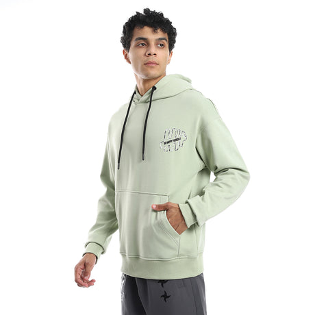 Nexx - Cabochon SweatShirt