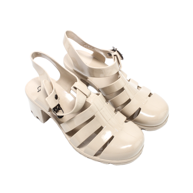 Glitter - Women Sandals