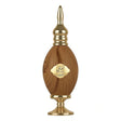 Eau de Parfum from Afaq, 100 ml