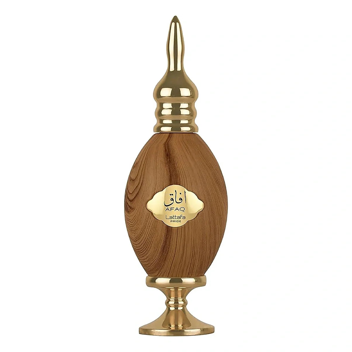 Eau de Parfum from Afaq, 100 ml