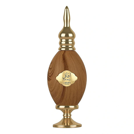Eau de Parfum from Afaq, 100 ml