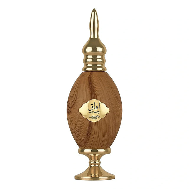 Eau de Parfum from Afaq, 100 ml