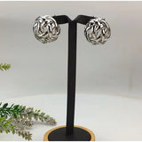 Fluffy - Innovative 3D Design That Offers A Distinctive And Eye-catching Look