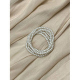Fluffy - Stylish Soft Bracelet Loly Point Fluffy Women Accessories