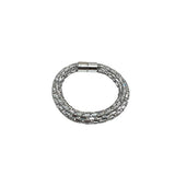 Fluffy - Stylish Soft Bracelet Loly Point Fluffy Women Accessories