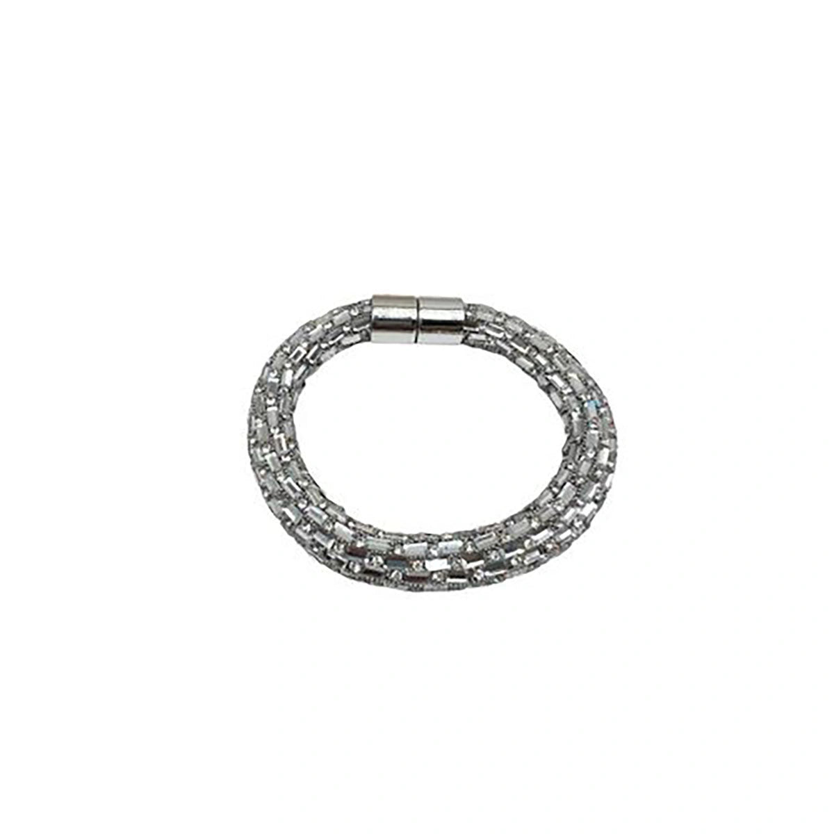 Fluffy - Stylish Soft Bracelet Loly Point Fluffy Women Accessories