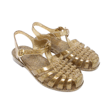 Glitter - Women Sandals