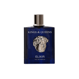 AMARAN Kings And Queens Elixir - For Men - EDP- 100ML