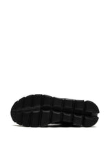 On - cloud sneakers