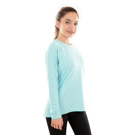 champs land - Dry-Fit Sports T-shirt