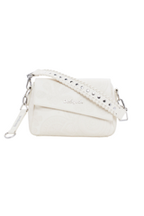 Desigual - Mini crossbody bag - sold by FIG