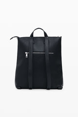 Desigual - Medium Mickey™ faux leather backpack