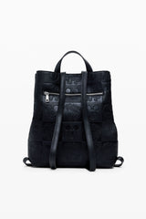 Desigual - Medium Mickey™ convertible backpack