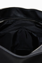 Desigual - Convertible backpack with large logo