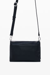Desigual - Medium Mickey™ faux leather crossbody bag
