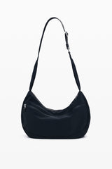 Desigual - Large nylon travel bag