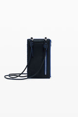 Desigual - Detachable mobile phone wallet