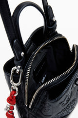 Desigual - Mickey™ small mini-backpack wallet