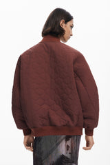 Desigual - Jacket designed by Mr. Christian Lacroix
