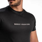 Taur - sportive dryfit mash liner tshirts