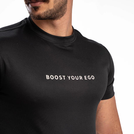 Taur - sportive dryfit mash liner tshirts