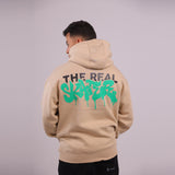 Nexx - Cabochon Sweatshirt
