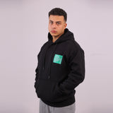 Nexx - Cabochon Sweatshirt