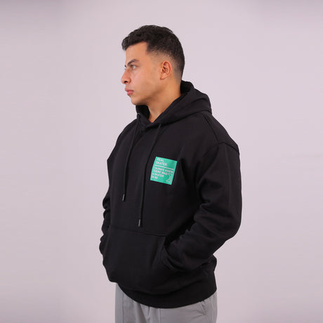 Nexx - Cabochon Sweatshirt