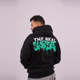 Nexx - Cabochon Sweatshirt