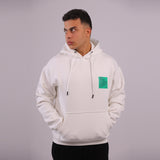 Nexx - Cabochon Sweatshirt