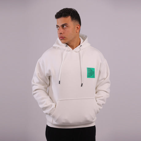 Nexx - Cabochon Sweatshirt