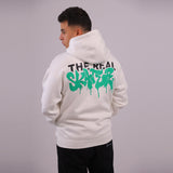 Nexx - Cabochon Sweatshirt