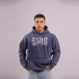 Nexx - Cabochon Sweatshirt