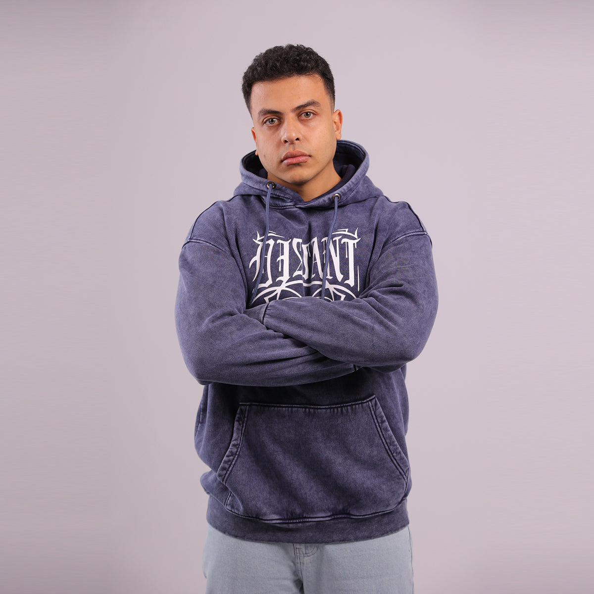 Nexx - Cabochon Sweatshirt