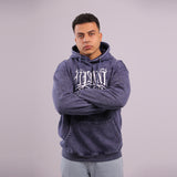 Nexx - Cabochon Sweatshirt