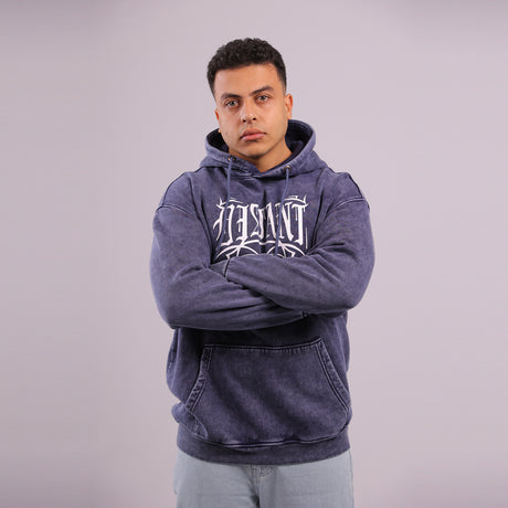 Nexx - Cabochon Sweatshirt