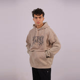Nexx - Cabochon Sweatshirt