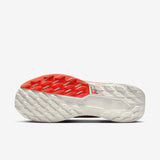 Nike - Pegasus Trail 5 GORE TEX