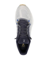 On - حذاء رياضي Cloud Runner 