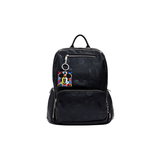 Desigual  - Mickey Mouse™ embossed backpack - Sold by FIG