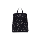 Desigual  - Medium studded backpack - Sold by FIG