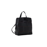 Desigual  - YOKO NEGRO SUMY MINI backpack - Sold by FIG