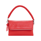 Desigual  - Mini crossbody bag - Sold by FIG
