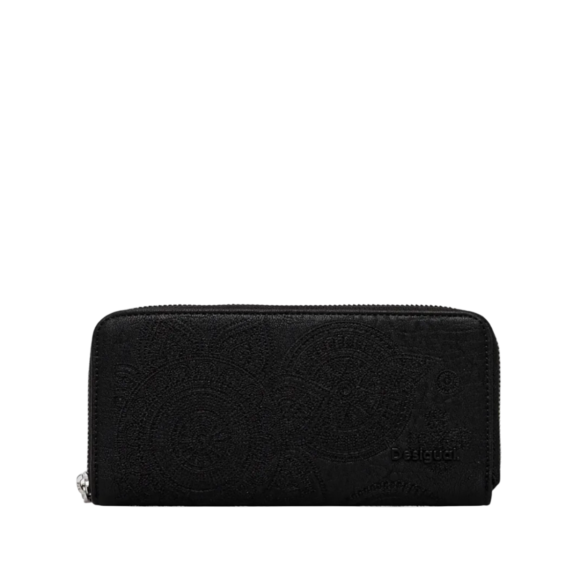Desigual  - wallet DEJAVU FIONA - Sold by FIG